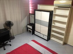 Blk 535 Hougang Street 52 (Hougang), HDB 4 Rooms #470229431